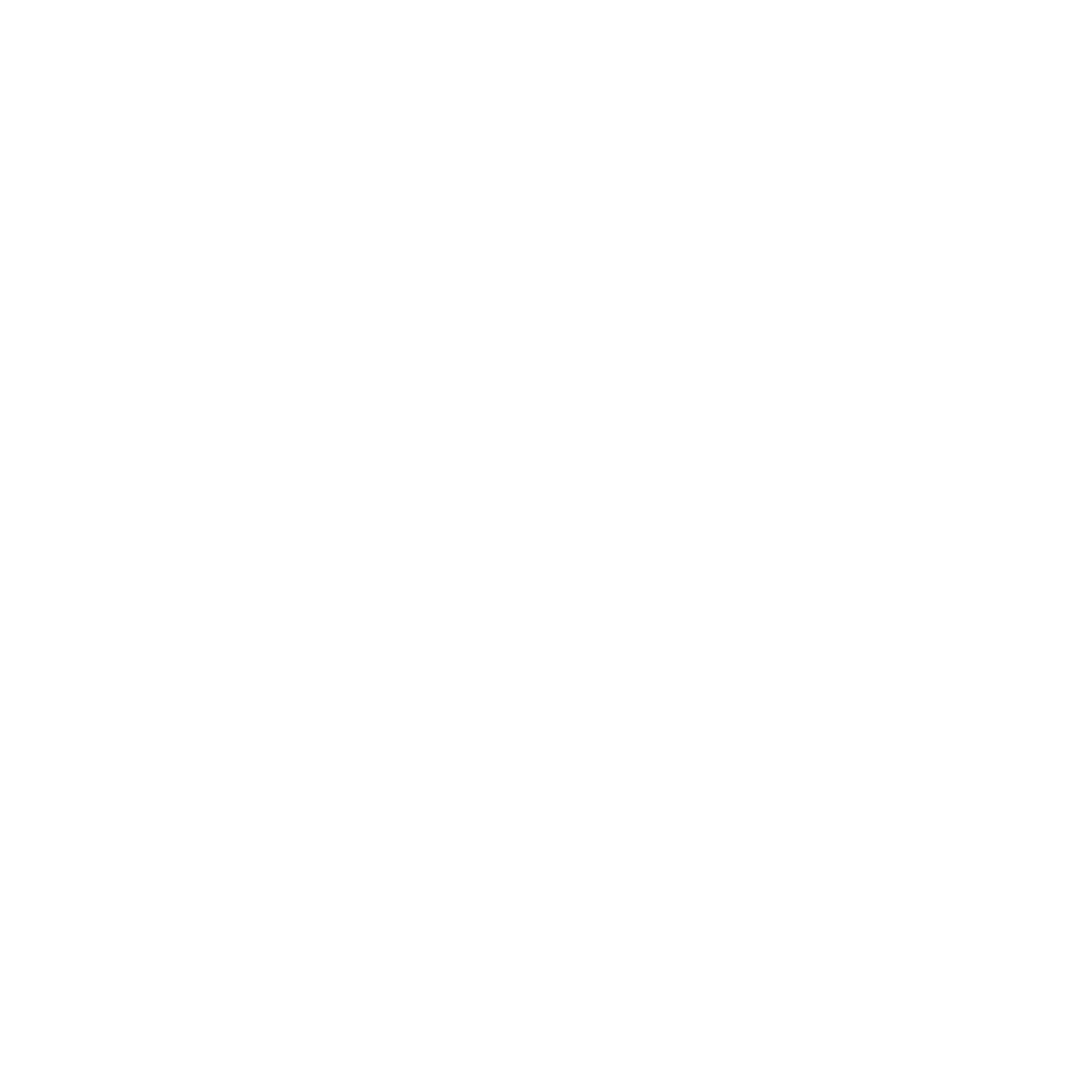 Robert's Vibez